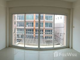 3 Bedroom Shophouse for rent at Sukniwet 3 Home Office, Bang Khru, Phra Pradaeng