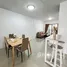 3 Bedroom Townhouse for rent at Tarn Tong Villa, Wichit, Phuket Town, Phuket, Thailand