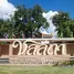 บ้านเดี่ยว 3 ห้องนอน ให้เช่า ในโครงการ ชลลดา ขอนแก่น, บ้านเป็ด
