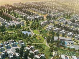 4 غرفة نوم فيلا للبيع في Palm Hills New Cairo, التجمع الخامس, مدينة القاهرة الجديدة