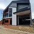  Land for sale at Pinthongland Factory Village, Lahan