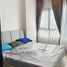 1 спален Квартира в аренду в Niche MONO Mega Space Bangna, Bang Kaeo, Bang Phli