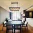 2 Bedroom Condo for sale at The Sukhothai Residences, Thung Mahamek