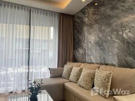 2 Bedroom Apartment for rent at The Estelle Phrom Phong, Khlong Tan