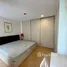 1 chambre Condominium à louer à , Khlong Tan Nuea