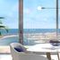 2 Schlafzimmer Appartement zu verkaufen im Beach Isle, Al Sufouh Road, Al Sufouh