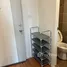 1 Bedroom Condo for rent at Lumpini Ville Pattanakarn - Srinakarin, Suan Luang, Suan Luang, Bangkok, Thailand