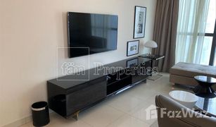 2 Bedrooms Apartment for sale in DAMAC Towers by Paramount, Dubai Tower D