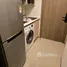 Studio Condo for rent at The Muve Bangna, Bang Na, Bang Na, Bangkok, Thailand