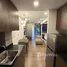 1 Bedroom Apartment for sale at The Proud Residence, Karon, Phuket Town, Phuket