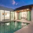 3 Bedroom Villa for rent in Rawai, Phuket, Rawai