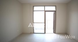 Available Units at Reflection