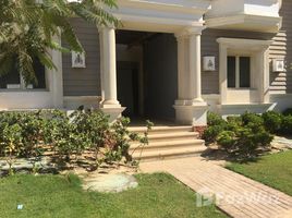 3 Bedroom Villa for sale at Mountain View Hyde Park, The 5th Settlement