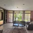 Villa 3 chambre à louer à The Ocean Estates, Hoa Hai
