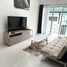 2 Bedroom House for rent in Tha Wang Tan, Chiang Mai, Tha Wang Tan, Saraphi, Chiang Mai, Thailand