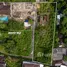  Land for sale in Bali, Denpasar Selata, Denpasar, Bali