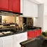 4 Bedroom Villa for rent at Dharawadi, Na Chom Thian