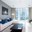 2 спален Кондо в аренду в Athenee Residence, Lumphini