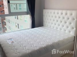 1 спален Кондо на продажу в Plum Condo Ramkhamhaeng, Suan Luang