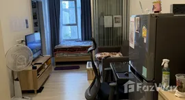 Verfügbare Objekte im Plum Condo Sukhumvit 62