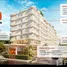 1 Bedroom Condo for sale at The Title Vivi, Choeng Thale