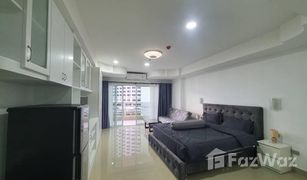 1 Schlafzimmer Wohnung zu verkaufen in Nong Prue, Pattaya View Talay 8
