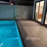 6 Bedroom Villa for sale in Rawai, Phuket, Rawai, Phuket Town, Phuket, Thailand