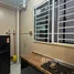 2 Bedroom Penthouse for rent at Marco Polo Residences, Cebu City, Cebu