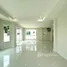3 Bedroom Villa for sale at Mantana Pinklao-Rama 5, Bang Khun Kong