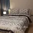 2 Bedroom Condo for rent at TELA Thonglor, Khlong Tan Nuea, Watthana, Bangkok, Thailand