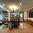 4 Habitación Villa en venta en Kritsada Nakron 18, Sala Thammasop