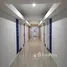 Studio Condo for sale at Yuruay Condo Nawamin 135, Nuan Chan