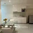 1 Bedroom Condo for rent at The Baycliff Residence, Patong