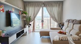Viviendas disponibles en Bukit Residence @ Taman Bukit, Bm
