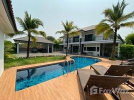 5 Bedroom Villa for sale in San Sai, Chiang Mai, San Sai Luang, San Sai