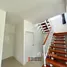 4 Bedroom Villa for sale at Lanceo Crib Phetkasem 81, Suan Luang, Krathum Baen