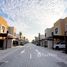 3 Bedroom Villa for sale at Sharjah Sustainable City, Al Raqaib 2