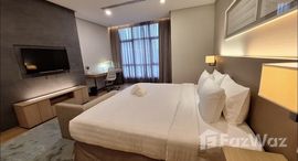 Verfügbare Objekte im Bukit Bintang