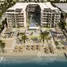 1 Schlafzimmer Appartement zu verkaufen im Hurghada City, Hurghada, Red Sea