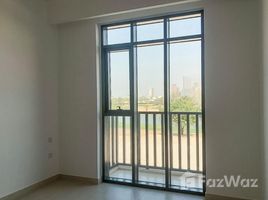 3 Bedrooms Apartment for rent in The Hills A, Dubai A2