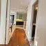 3 Bedroom Apartment for sale at Witthayu Complex, Makkasan