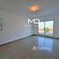 4 Bedroom Villa for sale at Contemporary Style, Al Reef Villas, Al Reef, Abu Dhabi