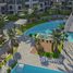 1 غرفة نوم شقة للبيع في Hurghada Marina, Hurghada Resorts