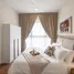 Estudio Departamento en alquiler en Brio Residences, Bandar Johor Bahru