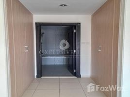 2 Bedrooms Apartment for sale in Na Zag, Guelmim Es Semara Ritaj Tower