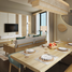 Studio Condo for sale at Bayphere Premier Suite, Na Chom Thian