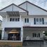 5 спален Дом for sale in Hat Yai, Songkhla, Ban Phru, Hat Yai