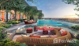 1 Bedroom Condo for sale in Chomphon, Bangkok The Line Vibe
