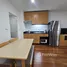 1 Habitación Apartamento en alquiler en Citi Resort Sukhumvit 39, Khlong Tan Nuea, Watthana, Bangkok, Tailandia