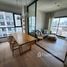 1 Bedroom Condo for rent at Life Sukhumvit 48, Phra Khanong, Khlong Toei, Bangkok, Thailand